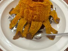 -巴渝菜舍曾氏麻辣风(霸州店)