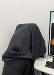 -和颜一美轻医美连锁