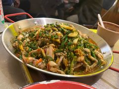 -友谊食店·北城天街