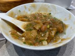 -小豆海棠(嘉兴路店)