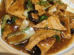 -天山集市(和家乐广场店)