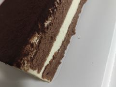 -老大昌(打浦路店)