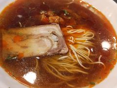 -德兴馆(广东路总店)