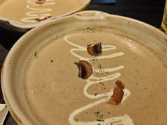 -Nord Grill&Bar Highland诺德西餐(深圳欢乐海岸店)