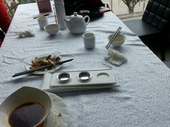 -盆满钵满·国家非遗传承(云台店)