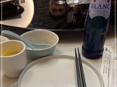 -19号私房菜(云南路店)