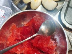 -幸福小串·地摊小炉子(三阳路店)