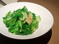 -张福记(五一公园店)