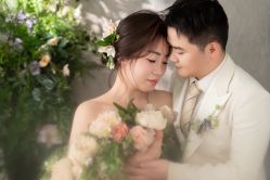 -雪中彩影婚纱摄影·品控旗舰店