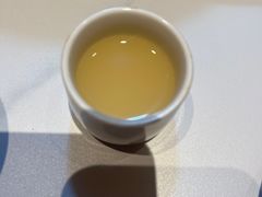 -潇湘阁(昆泰国际大厦店)