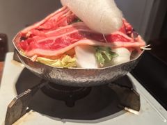 -归源居酒屋