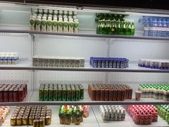 -东吴水韵(吴中店)