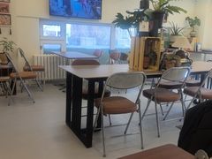 -阿九笨鸡蛋手擀面(总店)