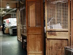 -金鼎轩(亚运村店)