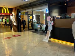-瑞幸咖啡(第一城店)