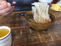-黔人百味.贵州菜