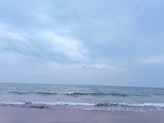 -灌篮高手动画打卡地