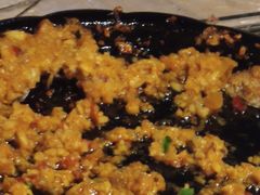 -老五烧烤(石牌岭店)