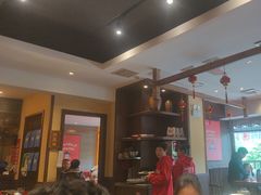 -渔乡米香·剁椒鱼头(四方坪店)