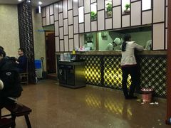 -东吴面馆(君地新大陆店)