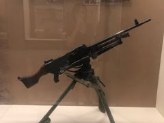 -中国北方国际射击场