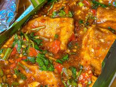 -蜗牛小馆醉乡民谣云南菜(惠新西里店)