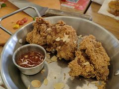 -MT麦如麦立送(五矿live店)