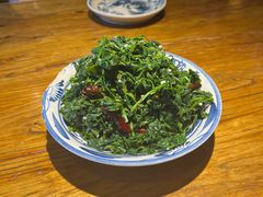 -何家一碗面(南大街店)