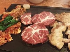 -香猪坊(五道口店)