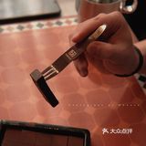 520礼物｜国民生巧HUGS▪️献给高级感的𝒚𝒐𝒖