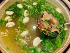 -鹅村长(世纪花园店)