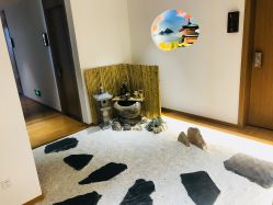 -松和日式美容整骨