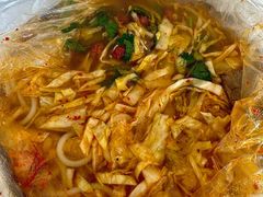 -桂林米粉店(广厦新城店)