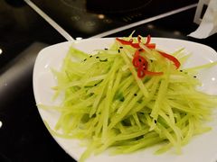 -鸿顺楼(永兴路店)