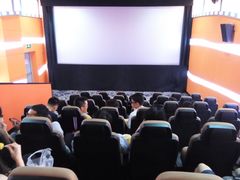 -天幕新彩云国际影城(激光巨幕店)