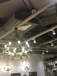 -曼都发型·臻选