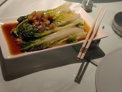 -上下九广州菜馆(锦业路店)