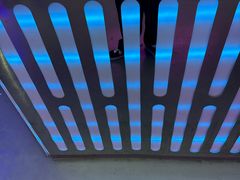 -关你鬼室大型密室逃脱(佛山创意园店)