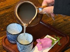 -懒人盐府人家(安贞店)