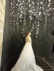 -太郎花子婚纱摄影艺术中心