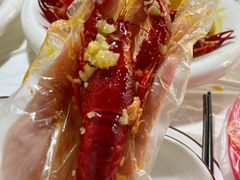 -盱眙虾怪·旗舰店