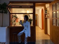 门面-LuluCake·路鹿蛋糕