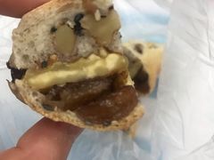 -面包与我Bread Or Me(长城汇店)