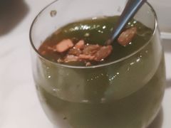 -上上席川菜(凯德乐峰广场店)