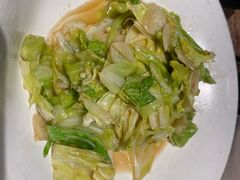 -耶里夏丽·丝路新疆菜·清真食品(徐汇南丹东路臻选店)