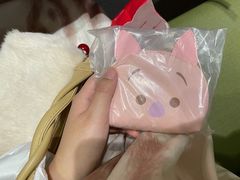 -海底捞火锅(关山保利店)