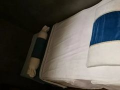 -新盈光·旗舰店(海曙苍松路店)