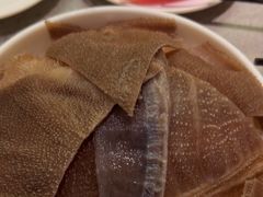 -椒王