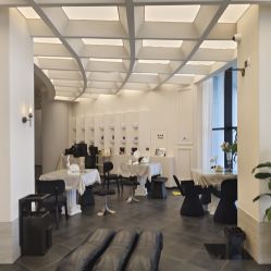 -素妍医疗美容抗衰·美学注射