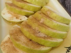 -美极鲜食坊(宝安南路店)
